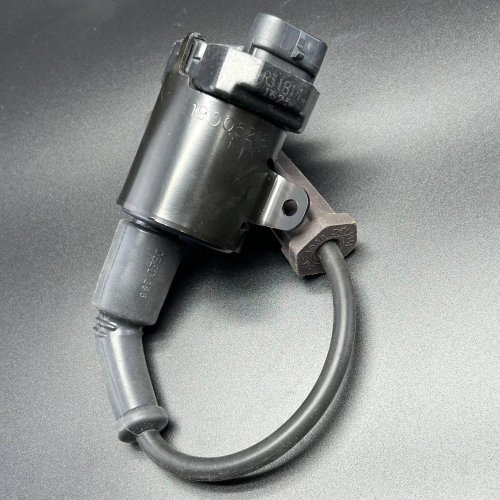 Катушка зажигания COIL KIT-IGN (Quicksilver)