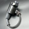 Катушка зажигания COIL KIT-IGN (Quicksilver)