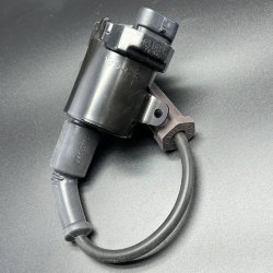 Катушка зажигания COIL KIT-IGN (Quicksilver)