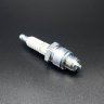 Свеча зажигания NGK BPZ8HN-10@10 (Quicksilver)
