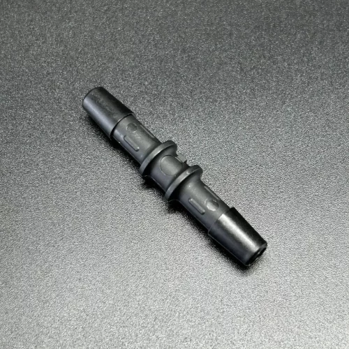 Фитинг пластиковый CONNECTOR (Quicksilver)