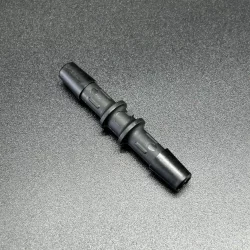 Фитинг пластиковый CONNECTOR (Quicksilver)
