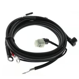 Питающие провода Honda 35-50 (32410-zv5-820)