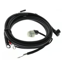 Питающие провода Honda 35-50 (32410-zv5-820)