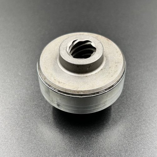Бендикс электростартера Yamaha 75-90 (WUHU)