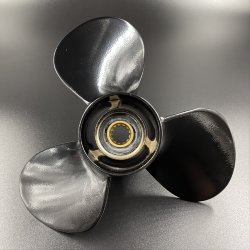 Гребной винт Tohatsu 40-50 (3x11-1/4x14) Match (Michigan)
