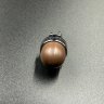 Ручная подкачка топлива Mercury 30-90 (KACAWA)