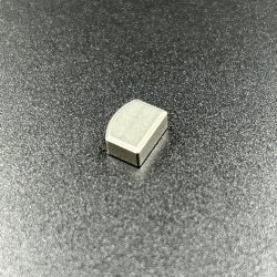 Шпонка крыльчатки Suzuki DT25-30, DF25A-30A (Osaka)