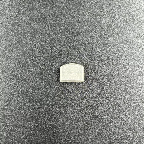 Шпонка крыльчатки Suzuki DT25-30, DF25A-30A (Osaka)