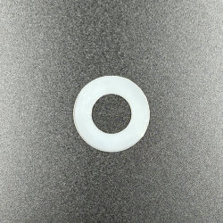 Шайба Yamaha 15-50, F9.9-25 (90202-12031) (Yamaha)