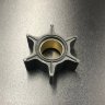Крыльчатка помпы охлаждения Mercury Suzuki 40-65 (47-89983T;47-65959) (Omax)