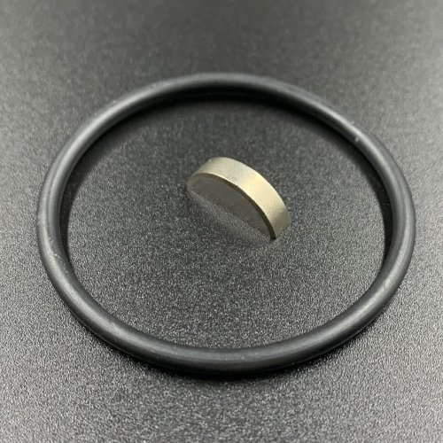 Ремкомплект помпы охлаждения Yamaha 60-90 (692-W0078-02) (Omax)