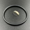 Ремкомплект помпы охлаждения Yamaha 60-90 (692-W0078-02) (Omax)