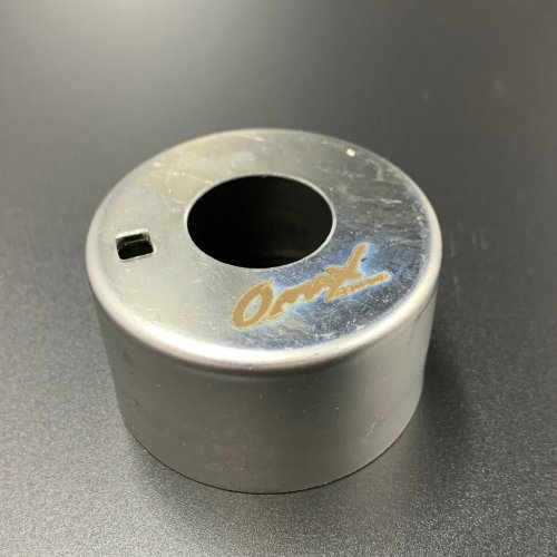 Ремкомплект помпы охлаждения Yamaha 60-90 (692-W0078-02) (Omax)