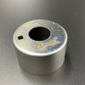 Ремкомплект помпы охлаждения Yamaha 60-90 (692-W0078-02) (Omax)