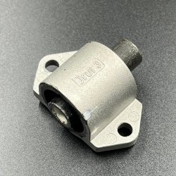 Демпфер опорный резиновый Parsun F8-9.8 (Yuelang)