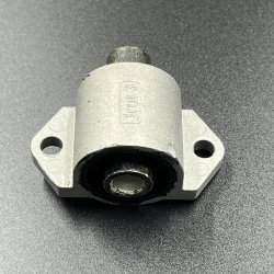 Демпфер опорный резиновый Parsun F8-9.8 (Yuelang)