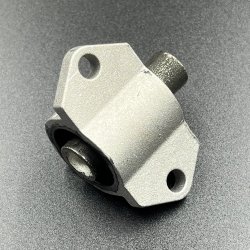 Демпфер опорный резиновый Parsun F8-9.8 (Yuelang)