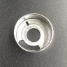 Стакан помпы охлаждения Yamaha 9.9-15, F8-9.9 Old (Sinera)