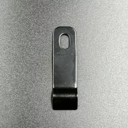 Фиксатор положения ручки включения скорости Tohatsu 9, 8-50 (Yuelang)