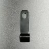Фиксатор положения ручки включения скорости Tohatsu 9, 8-50 (Yuelang)