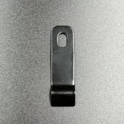 Фиксатор положения ручки включения скорости Tohatsu 9, 8-50 (Yuelang)