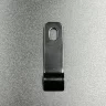 Фиксатор положения ручки включения скорости Tohatsu 9, 8-50 (Yuelang)