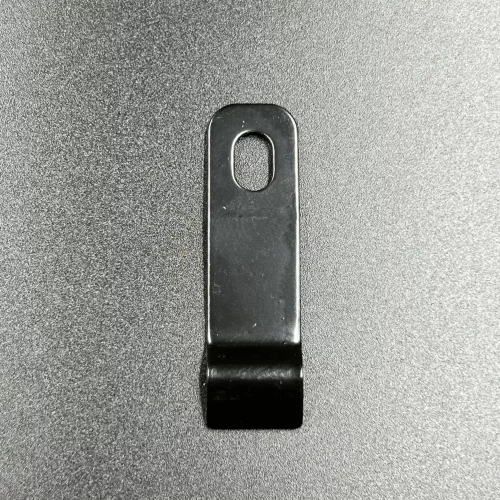 Фиксатор положения ручки включения скорости Tohatsu 9, 8-50 (Yuelang)