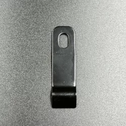 Фиксатор положения ручки включения скорости Tohatsu 9, 8-50 (Yuelang)