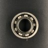 Подшипник шариковый Suzuki DT9.9-15(A) (25X52X15) (PREMARINE)