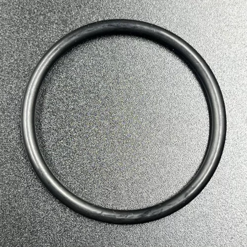 Кольцо уплотнительное Suzuki (09280-50005) (Kacawa)