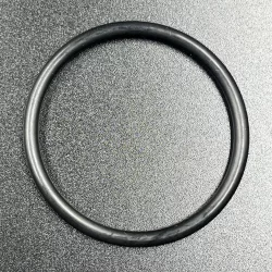 Кольцо уплотнительное Suzuki (09280-50005) (Kacawa)
