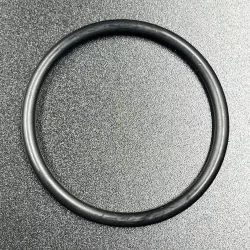 Кольцо уплотнительное Suzuki (09280-50005) (Kacawa)