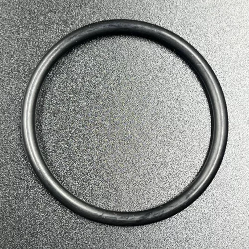 Кольцо уплотнительное Suzuki (09280-50005) (Kacawa)