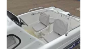 Wyatboat-470 П