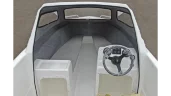 Wyatboat-470 П