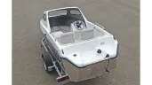 Wyatboat-470 П