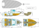 Wyatboat-470 П