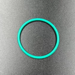 Кольцо уплотнительное Yamaha 93210-37160 (YUELANG)