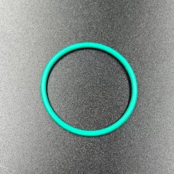 Кольцо уплотнительное Yamaha 93210-37160 (YUELANG)