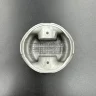 Поршень Yamaha F40-60 (STD) (PREMARINE)