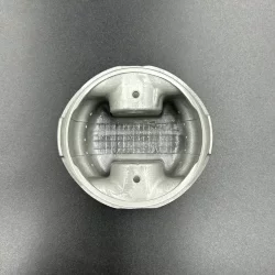 Поршень Yamaha F40-60 (STD) (PREMARINE)