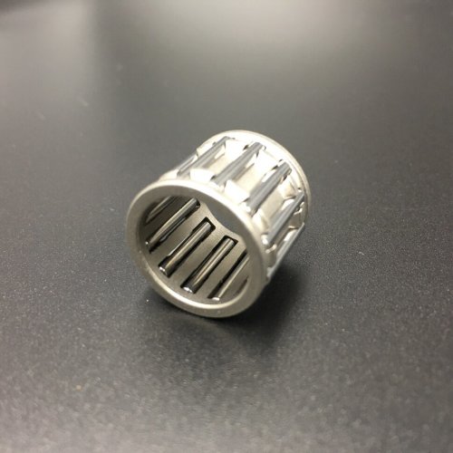 Подшипник поршневой Yamaha 9.9-15 (14х18х16) (Omax)