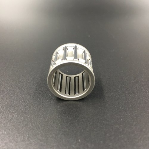 Подшипник поршневой Yamaha 9.9-15 (14х18х16) (Omax)
