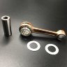 Шатунный комплект Suzuki DT9.9-15 (Omax)
