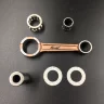 Шатунный комплект Suzuki DT9.9-15 (Omax)