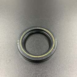 Сальник Yamaha (93102-30M53) (30x42x6) (Omax)