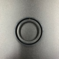 Сальник Yamaha (93102-30M53) (30x42x6) (Omax)