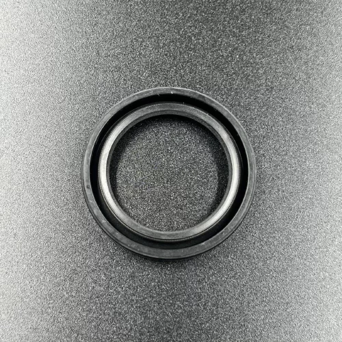 Сальник Yamaha (93102-30M53) (30x42x6) (Omax)