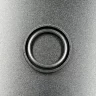 Сальник Yamaha (93102-30M53) (30x42x6) (Omax)